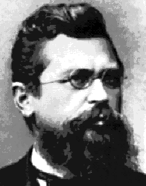 Wilhelm Jordan.png