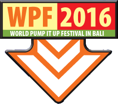 WorldPumpFestival2016.png