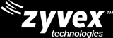 Zyvex-tech-logo-black.png