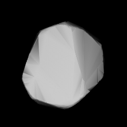 001546-asteroid shape model (1546) Izsák.png