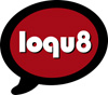100-Loqu8 Logo.jpg