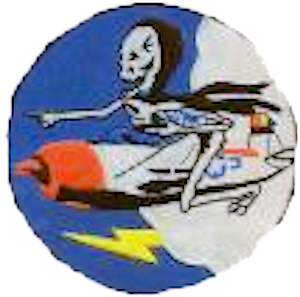 File:392d Fighter Squadron - World War II - Emblem.png