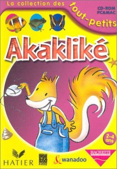 Akakliké cover art.jpg