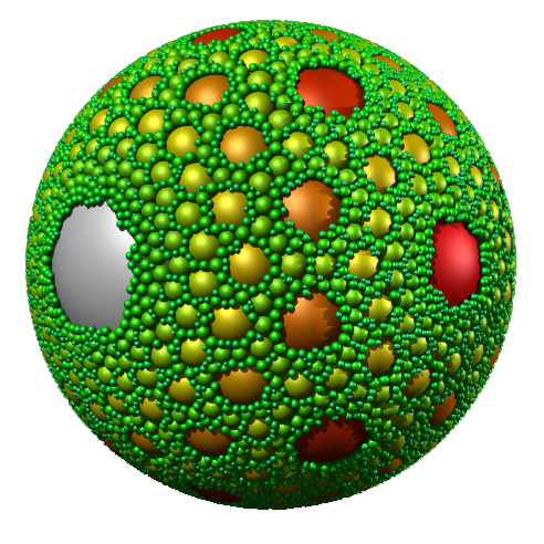 File:Apollonian spheres2.png