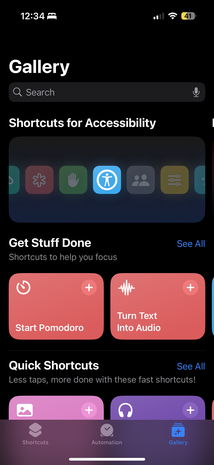 Apple Shortcuts screenshot.png