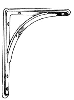 Bracket2 (PSF).jpg