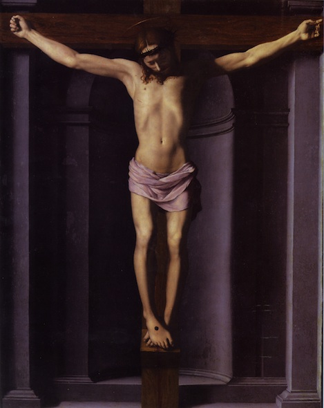 File:Bronzino-Christ-Nice.jpg