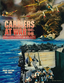 Carriers at War cover.jpg