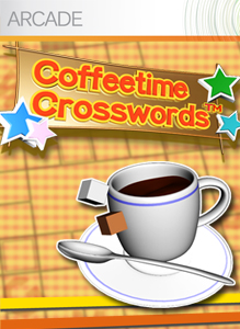 Coffeetimecrosswords.jpg
