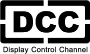 DCC logo.jpg