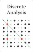 Discrete Analysis Cover.jpg