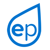 Energy Points Corporate Logo (Drop).png