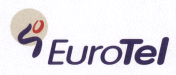 EuroTelOld.png