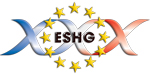 European Society of Human Genetics logo.jpg