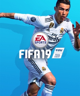 File:FIFA 19 cover.jpg