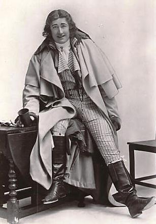 File:Fred Terry in The Scarlet Pimpernel crop.jpg