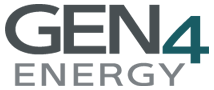 Gen4 Energy logo.png
