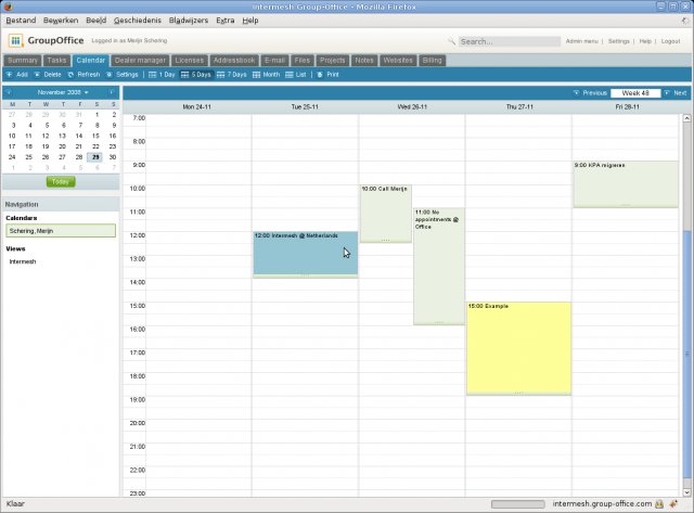 File:Group-Office calendar screenshot (1).jpg