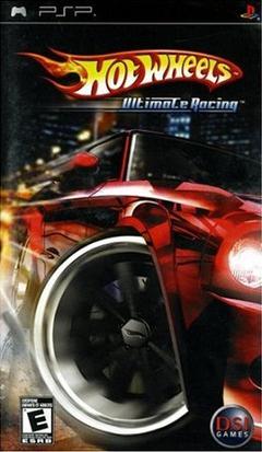 Hot Wheels Ultimate Racing.jpg