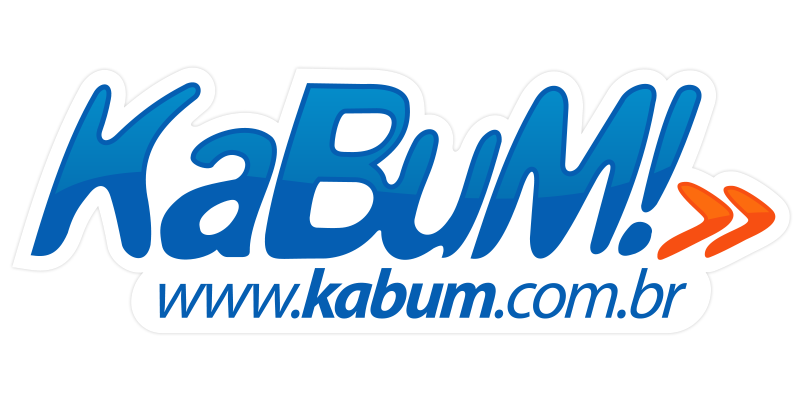 File:KaBuM! Logo2015.png