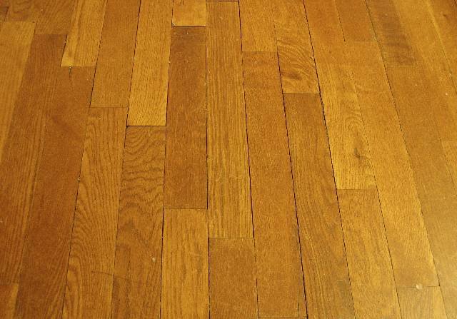 File:LightningVolt Wood Floor.jpg