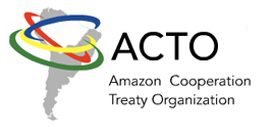 File:Logo-ACTO.jpg