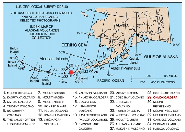 File:Map of alaska volcanoes okmok.jpg