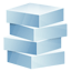 File:Microsoft WebMatrix icon.png