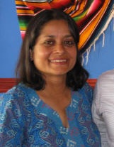 Nalini Ambady 2009.jpg