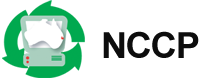 North Coast Computer Project, Inc. logo