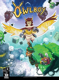 Owlboy cover art.jpg