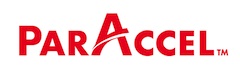 ParAccel-Logo-Oct2011.jpg