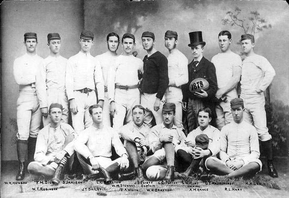 File:Penn quakes football2 1878.jpg
