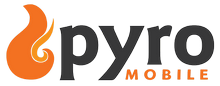 Pyro Mobile logo.png