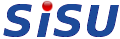 SiSU (software) logo.png