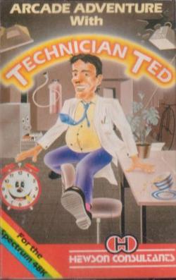 Spectrum - Technician Ted.jpg