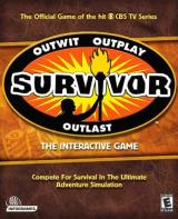 Survivor (2001 video game).jpg