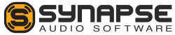 Synapse-audio logo.gif