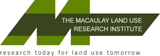 Themacaulaylanduseresearchinstitutelogo.gif