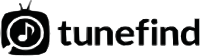 TuneFind logo.png