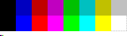 ZXSpectrum palette.png