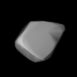 001380-asteroid shape model (1380) Volodia.png