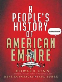 A Peoples History of American Empire.jpg