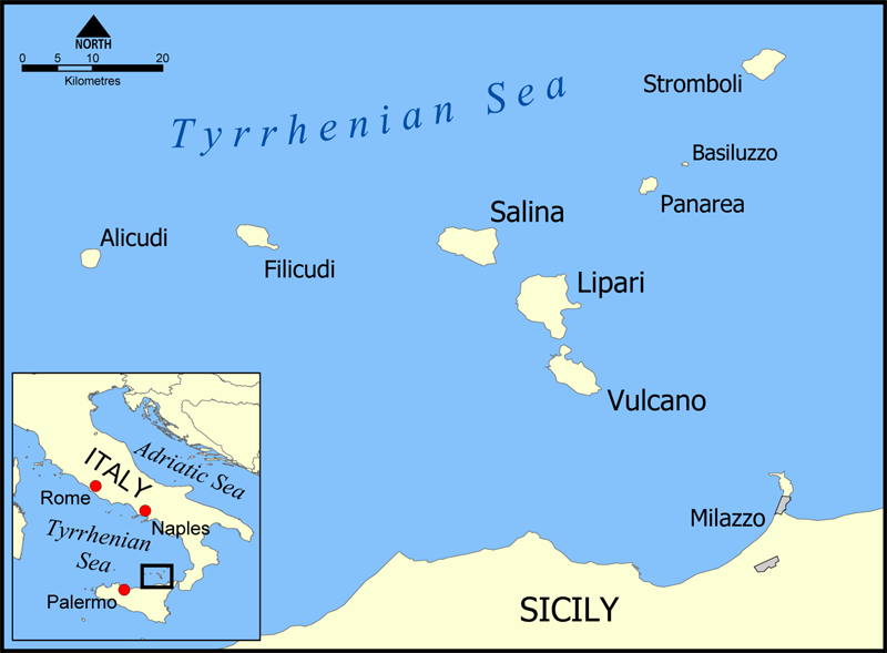 File:Aeolian Islands map.png