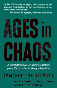 Ages-in-chaos.jpg