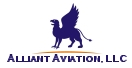 Alliant Aviation Logo.png