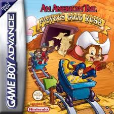 An American Tail - Fievel's Gold Rush (game box art).jpg