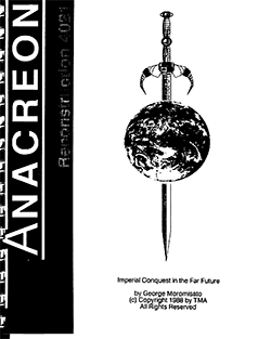 File:Anacreon - Reconstruction 4021 Coverart.png