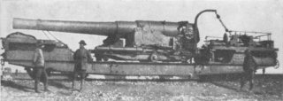 File:BL 9.2 inch railway gun Belfast August 1900.jpg