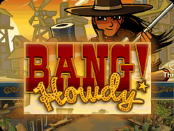 Bang! Howdy Logo.png